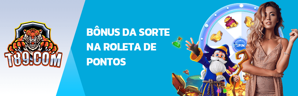 jogo de cartas redstone